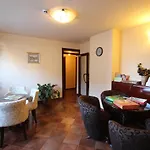 Hotel Bizev Bansko