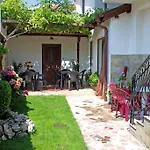 Bizev Hotel Bansko