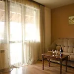 Hotel Bizev 3*