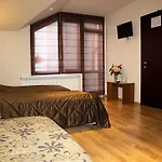 Bizev 3* Bansko