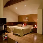 Hotel Bizev Bansko