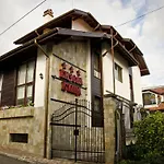 Hotel Bizev Bansko
