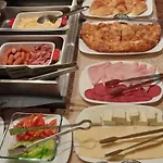 Hotel Bizev Bansko
