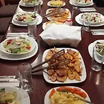 Hotel Bizev 3*