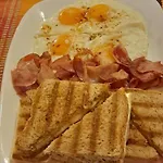 Bizev 3* Bansko
