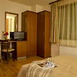 Hotel Bizev 3*