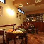 Hotel Bizev