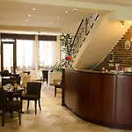 Hotel Bizev