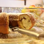Hotel Bizev Bansko