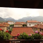 Hotel Bizev Bansko