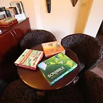 Bizev מלון