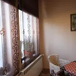 מלון Bizev בנסקו