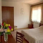 Bizev 3*