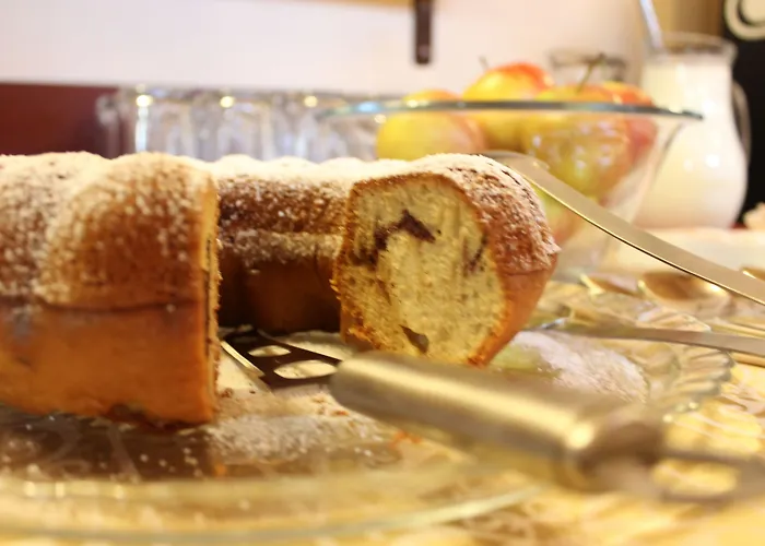 מלון Bizev בנסקו