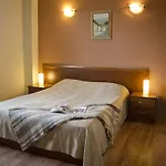 Hotel Bizev 3*