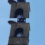 Hotel Bizev