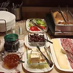 Hotel Bizev Bansko