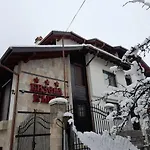 Bizev