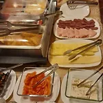 Bizev Hotel