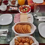 Bizev Bansko