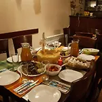 Bizev Bansko