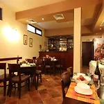 Bizev Hotel