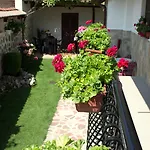 Hotel Bizev Bansko