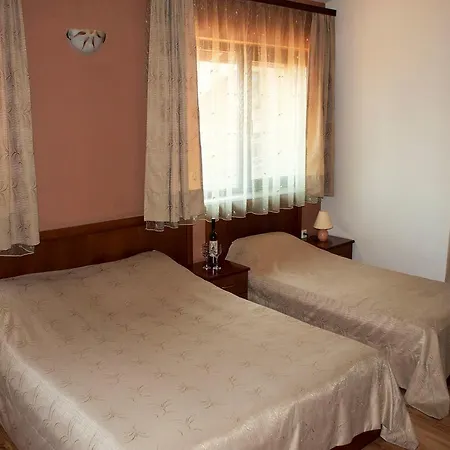 Bizev