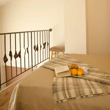 бизева къща 3* Банско