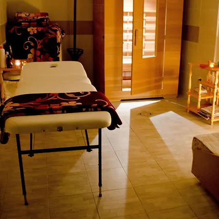 бизева къща 3* Банско