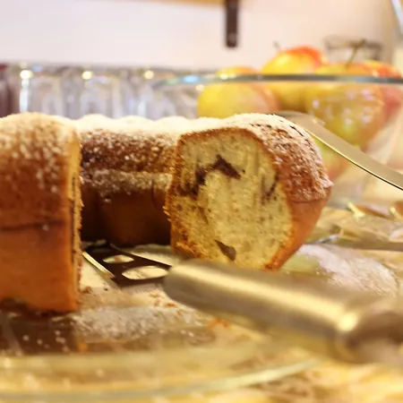 Хотел бизева къща Банско